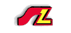 Szintézis Informatikai Zrt.