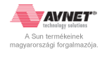 avnet