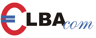 elbacom