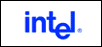 Intel Hungary