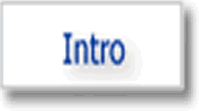 Intro