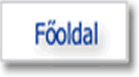 Foldal