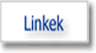 Linkek