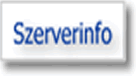 Szerverinfo