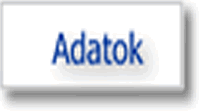 Adatok