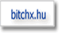 bitchx.hu