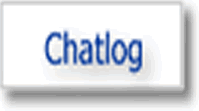 Chatlog