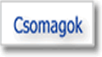 Csomagok