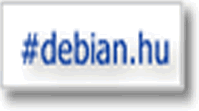 #debian.hu