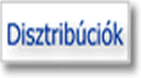 Disztibck