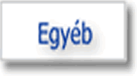 Egyb