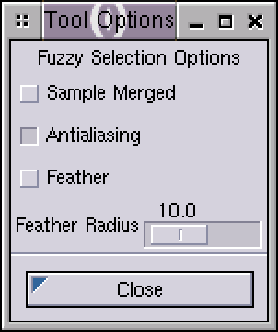 \resizebox*{0.2\textwidth}{!}{\includegraphics{images/selection-image-14.ps}}