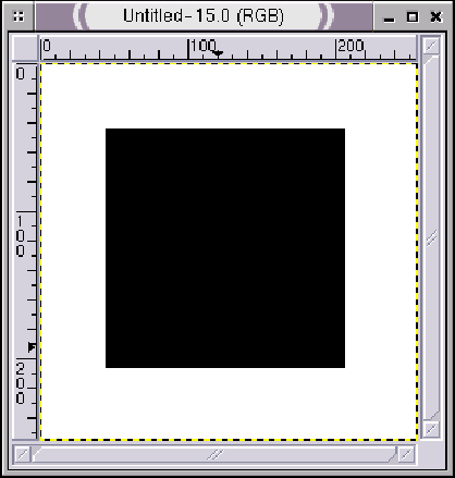 \resizebox*{0.3\textwidth}{!}{\includegraphics{images/selection-image-22.ps}}