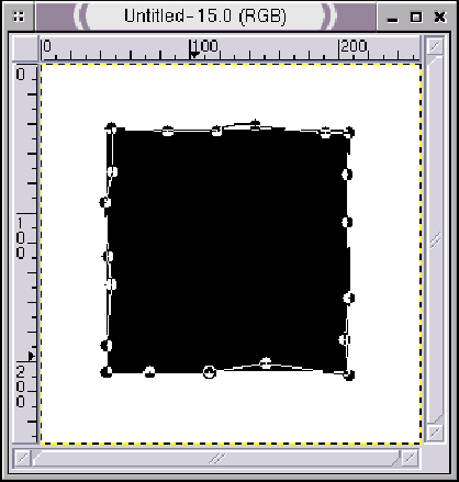 \resizebox*{0.3\textwidth}{!}{\includegraphics{images/selection-image-24.ps}}