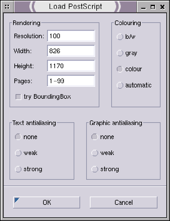 \resizebox*{0.4\textwidth}{!}{\includegraphics{images/file_and_save2-image-4.ps}}