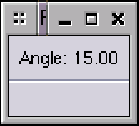 \resizebox*{0.1\textwidth}{!}{\includegraphics{images/transforms-image-10.ps}}