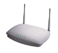 access point