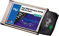 pc card
