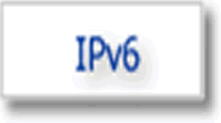 Az iPV6