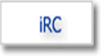 Irc  