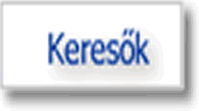 Keresk