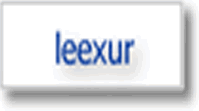 leexur