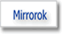 Mirrorok