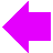 Previous