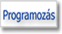Programozs