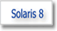 Solaris