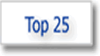 Top25