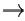 $\rightarrow$