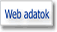 Webalizer